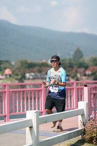 BIB: 
                            <button type="button" onclick="openModal(27253766)" class="btn btn-primary btn-sm float-right btn-popup" data-toggle="modal" data-target=".modal-high-quality">
                        <i class="fas fa-shopping-cart"></i> Add to Cart
                    </button>
                                            <button type="button" onclick="isThisMe(27253766, true)" class="btn btn-success btn-sm float-right btn-popup btn-isme hidden" data-toggle="tooltip" data-placement="bottom" title="นี่คือรูปของคุณใช่ไหม คลิกที่นี่เพื่อเอาเข้าอัลบั้ม">
                        <i class="fas fa-plus"></i> Add to album
                    </button>
                    <button type="button" onclick="isThisMe(27253766, false)" class="btn btn-warning btn-sm float-right btn-popup btn-isnotme hidden">
                        <i class="fas fa-ban"></i> Remove from album
                    </button>